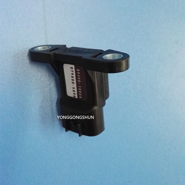 VH893901080A S8939-01080 SK200-8進(jìn)氣壓力傳感器